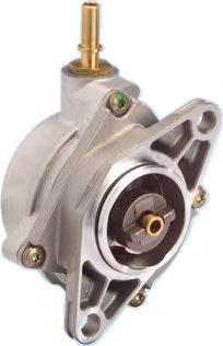 ALFA ROMEO 9630499280 Vacuum Pump, brake system